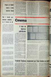 Hemeroteca - pagina Unitario_1969_08_0210.jpg