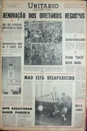 Hemeroteca - pagina Unitario_1969_08_0211.jpg