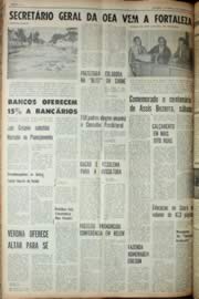 Hemeroteca - pagina Unitario_1969_08_0212.jpg