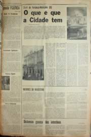 Hemeroteca - pagina Unitario_1969_08_0213.jpg