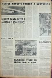Hemeroteca - pagina Unitario_1969_08_0215.jpg