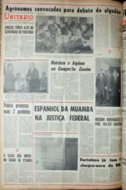 Hemeroteca - pagina Unitario_1969_08_0216.jpg