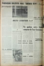 Hemeroteca - pagina Unitario_1969_08_0218.jpg
