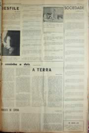 Hemeroteca - pagina Unitario_1969_08_0219.jpg