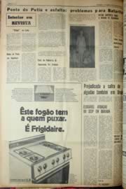 Hemeroteca - pagina Unitario_1969_08_0220.jpg