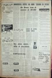 Hemeroteca - pagina Unitario_1969_08_0221.jpg