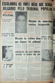 Hemeroteca - pagina Unitario_1969_08_0222.jpg