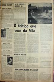 Hemeroteca - pagina Unitario_1969_08_0225.jpg