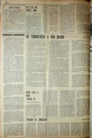 Hemeroteca - pagina Unitario_1969_08_0226.jpg
