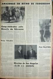 Hemeroteca - pagina Unitario_1969_08_0227.jpg