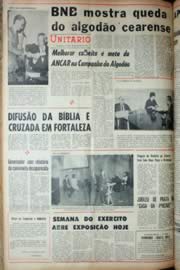 Hemeroteca - pagina Unitario_1969_08_0228.jpg