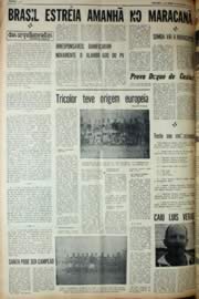 Hemeroteca - pagina Unitario_1969_08_0230.jpg