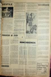 Hemeroteca - pagina Unitario_1969_08_0231.jpg