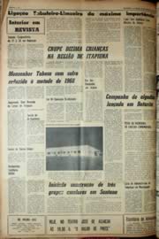 Hemeroteca - pagina Unitario_1969_08_0232.jpg