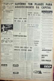 Hemeroteca - pagina Unitario_1969_08_0233.jpg