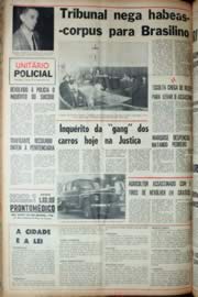 Hemeroteca - pagina Unitario_1969_08_0234.jpg