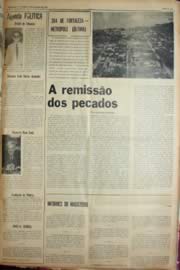 Hemeroteca - pagina Unitario_1969_08_0237.jpg