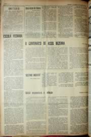 Hemeroteca - pagina Unitario_1969_08_0238.jpg