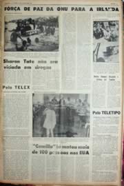 Hemeroteca - pagina Unitario_1969_08_0239.jpg