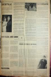 Hemeroteca - pagina Unitario_1969_08_0243.jpg