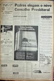 Hemeroteca - pagina Unitario_1969_08_0245.jpg