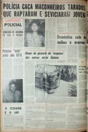 Hemeroteca - pagina Unitario_1969_08_0246.jpg