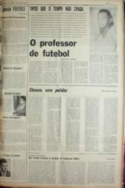 Hemeroteca - pagina Unitario_1969_08_0249.jpg
