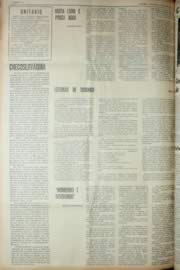 Hemeroteca - pagina Unitario_1969_08_0250.jpg