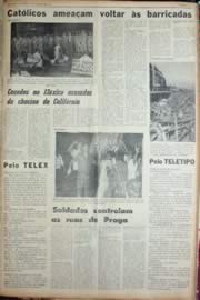 Hemeroteca - pagina Unitario_1969_08_0251.jpg