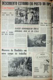 Hemeroteca - pagina Unitario_1969_08_0252.jpg