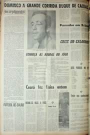 Hemeroteca - pagina Unitario_1969_08_0254.jpg