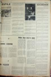 Hemeroteca - pagina Unitario_1969_08_0255.jpg