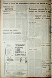 Hemeroteca - pagina Unitario_1969_08_0256.jpg