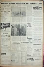 Hemeroteca - pagina Unitario_1969_08_0257.jpg