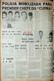 Hemeroteca - pagina Unitario_1969_08_0258.jpg