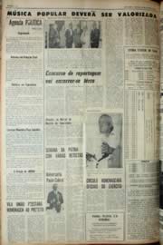 Hemeroteca - pagina Unitario_1969_08_0260.jpg