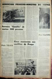 Hemeroteca - pagina Unitario_1969_08_0263.jpg