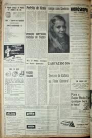 Hemeroteca - pagina Unitario_1969_08_0264.jpg