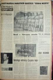 Hemeroteca - pagina Unitario_1969_08_0265.jpg