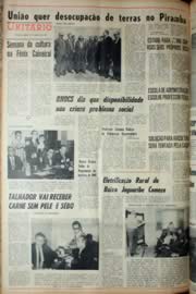 Hemeroteca - pagina Unitario_1969_08_0266.jpg