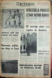 Hemeroteca - pagina Unitario_1969_08_0267.jpg