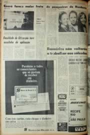 Hemeroteca - pagina Unitario_1969_08_0268.jpg
