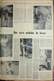 Hemeroteca - pagina Unitario_1969_08_0269.jpg