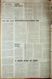 Hemeroteca - pagina Unitario_1969_08_0270.jpg