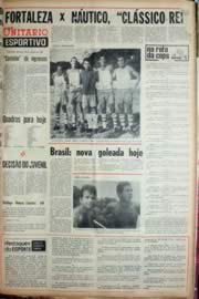 Hemeroteca - pagina Unitario_1969_08_0273.jpg