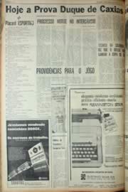 Hemeroteca - pagina Unitario_1969_08_0274.jpg