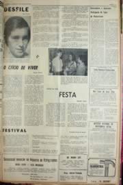 Hemeroteca - pagina Unitario_1969_08_0275.jpg