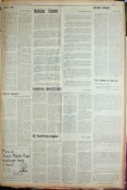 Hemeroteca - pagina Unitario_1969_08_0277.jpg