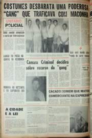 Hemeroteca - pagina Unitario_1969_08_0278.jpg