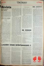 Hemeroteca - pagina Unitario_1969_08_0279.jpg